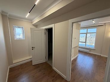 Продажа коттеджей и домов: 🏡✨ Новый двухэтажный дом мечты! В районе Арча бешик Кырк-кыз / — 12