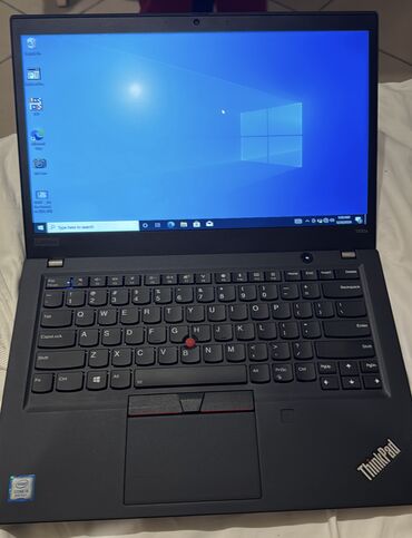 rtx 3060 ноутбук: Ноутбук, Lenovo, память SSD