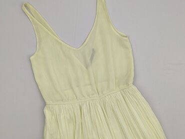 lemonada kurtki: Zara, Sukienka damska, rozmiar S