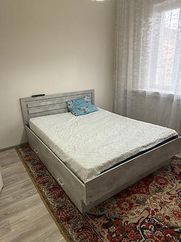 Долгосрочная аренда квартир: 3 комнаты, Собственник, С мебелью полностью — 17