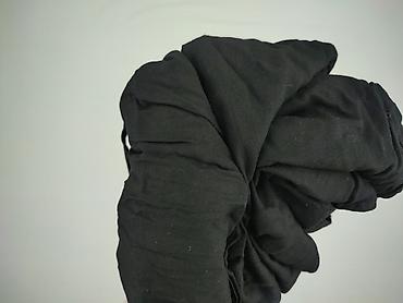 vero moda sklepy: Vero Moda, Sukienka damska, rozmiar S — 4