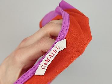 bingo: CAMAIEU, T-shirt damski, rozmiar M — 4