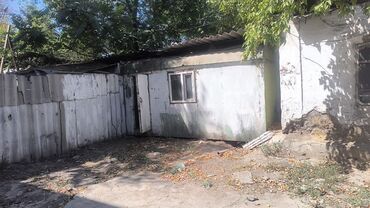 село раздольное бишкек: Срочно продаются вагон в районе Западного автовокзала