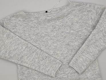 chaotic system kurtka: Top Secret, Sweter damski, rozmiar 2XL — 1