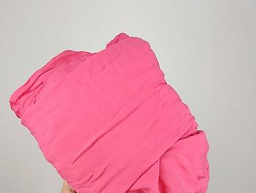 marks: Women`s dress, size S — 5