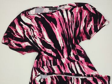 Women: BODY FLIRT, Women`s dress, size M (EU 38)