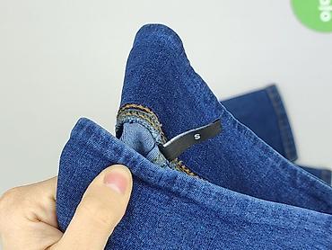 calzedonia dresy: Calzedonia, Legginsy rozmiar S — 5