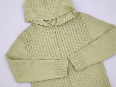 kesi hurt: Bluza z kapturem damska, rozmiar L — 1