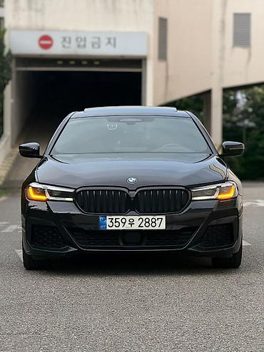kaiyi e5: BMW 520: 2021 г., 2 л, Автомат, Бензин, Седан — 8