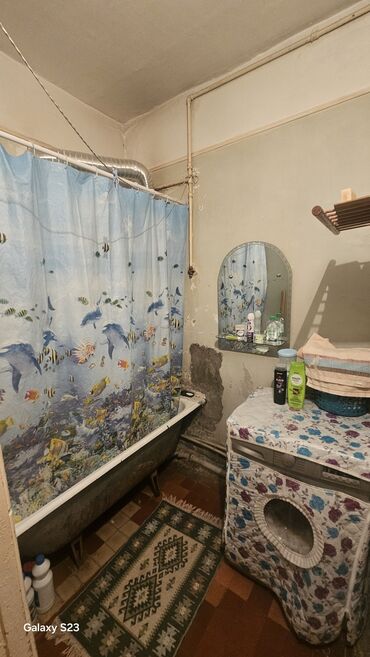 аренда дома на длительный срок: Mingəçevir şəhər Moqamayev pr Tamstor,kontakt home mağazasının