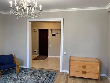 Продажа квартир: 2 комнаты, 76 м², 4 этаж — 16