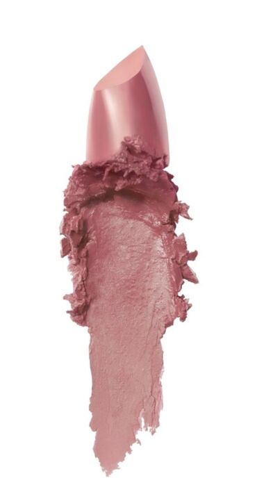 Šminka: Maybelline New York Color Sensational ruž za usne 211 Rosey Risk Ruž — 7