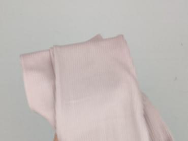 georgie nylons: Orsay, Legginsy Sportowe damskie, rozmiar S — 6