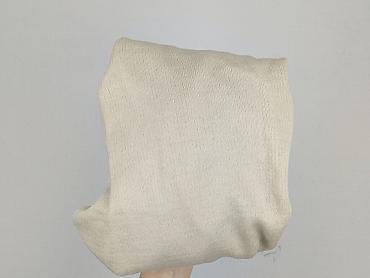 exell moda: Sweter damski, rozmiar XL — 6