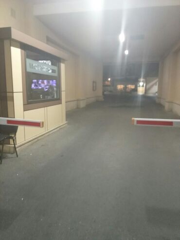 Yeni tikili: 8-ci mikrorayon, 2 otaqlı, Yeni tikili, m. Gənclik, 70 kv. m — 25