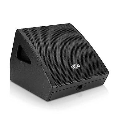 Dynacord AXM12A aktiv subwoofer sabvufer lalafo.az -da Dynacord AXM12A aktiv subwoofer sabvufer