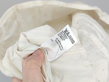 hi mountain: Marks & Spencer, Top damski, rozmiar 3XL — 5