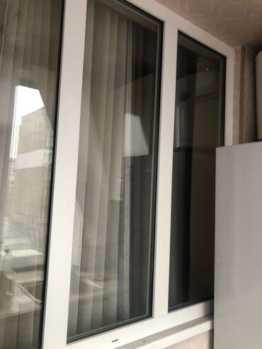 Уборка помещений: Уборка помещений, | Генеральная уборка, Уборка после ремонта, Уборка раз в неделю, | Офисы, Кафе, магазины, Квартиры — 8