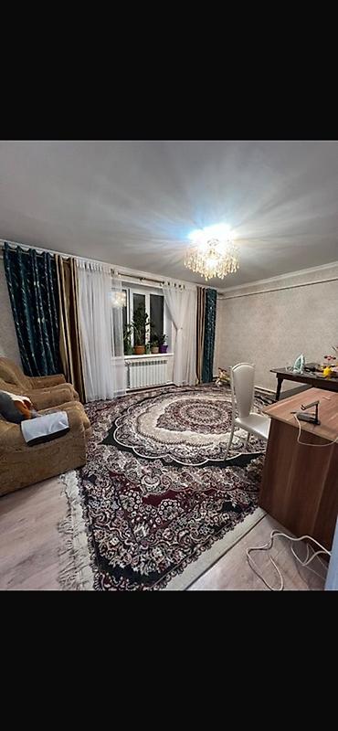 куриная фабрика: 5 и более комнат, 100 м², 4 соток, Новопавловка, Собственник — 5