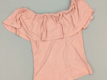 miss selfridge sukienki: Miss Selfridge, Bluzka damska, rozmiar XS