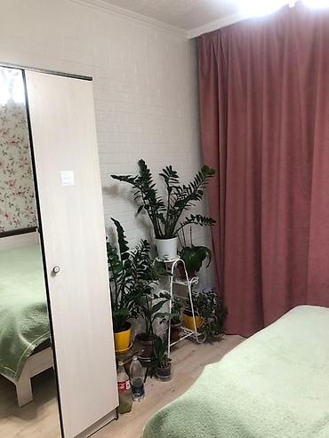 Продажа квартир: 3 комнаты, 64 м², 106 серия, 9 этаж, Евроремонт — 12