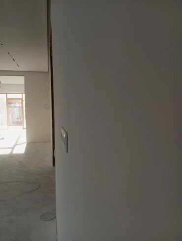 Шлифовочные работы: Шлифовка стен, Шлифовка под покраску Больше 6 лет опыта — 2