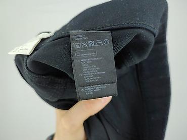 primark jeans: H&M, Jeansy damskie, rozmiar M — 5