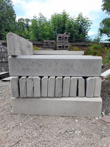 Тротуарная плитка: Брусчатка Прессованная брусчатка, качественная брусчатка, долговечная — 24