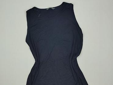 Sukienka damska, rozmiar 2XL w lalafo.pl Sukienka damska, rozmiar 2XL