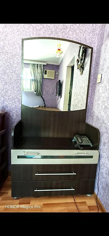 55 manata çatdırılma pulsuz