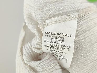 ozdoby do bluzek: ITALY FASHION, Bluzka damska, rozmiar S — 5
