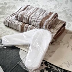 Отели и хостелы: 🏨 Гостиница, где вам всегда рады! Если вы цените чистоту, уют и — 8