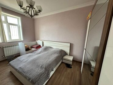 Həyət evləri və villaların satışı: 3 otaqlı, 80 kv. m, Yeni təmirli — 10