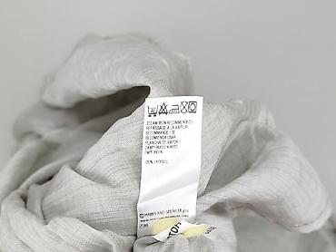 pull and bear pull and bear pull and bear: Marks & Spencer, Koszulа dla mężczyzn, rozmiar 2XL — 5