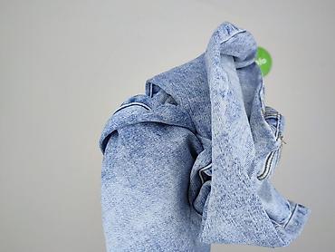 harbour jeans: Jeansy damskie, rozmiar L — 4