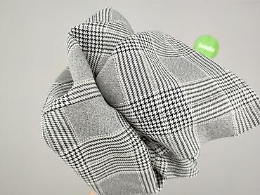 hexeline online: Sukienka damska, rozmiar S — 4