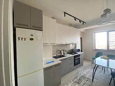 Мебель на заказ: Мебель на заказ, Кухня, Столешница, Шкаф, Тумба — 11