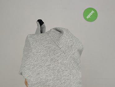 bluza dragon: Sukienka damska, rozmiar S — 6