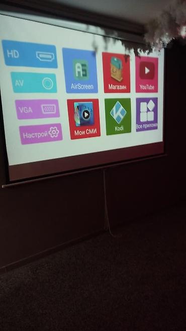 Посуточная аренда комнат: 15 м², С мебелью — 11