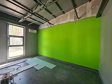 Ремонт под ключ: Ремонт квартир домов — 10