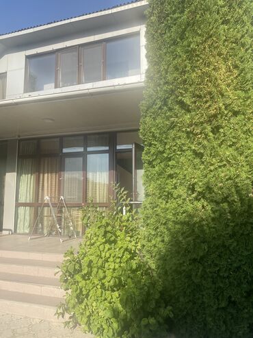 Отели и хостелы: 🏘️ Продается действующий гостевой дом в одном из лучших районов — 22