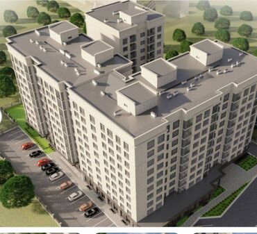 продаю дом фучика: 1 комната, 43 м², Элитка, 8 этаж