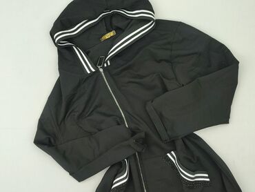 bluza na zamek damska h m: Women`s hoodie at lalafo.pl bluza na zamek damska h m: Women`s hoodie