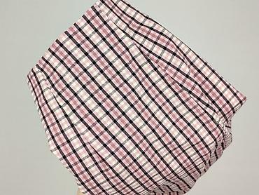 patchwork: Stradivarius, Spódnica damska, rozmiar S — 6