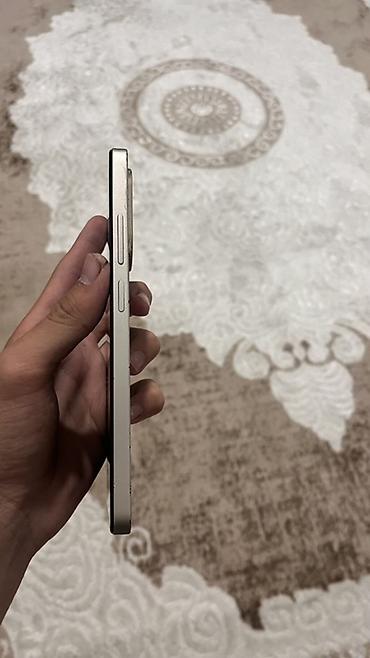 Redmi: Redmi A5, 128 GB, rəng - Qızılı, Barmaq izi, İki sim kartlı — 2