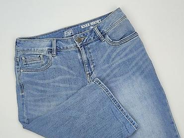 szorty primark: Tesco F&F, Szorty damskie, rozmiar S — 1