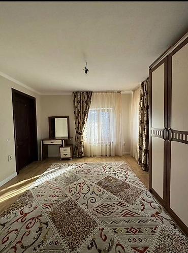 теплый дом: ✨ Продаётся уютный кирпичный дом(район Старый Аэропорт) 🏡 Основные — 2