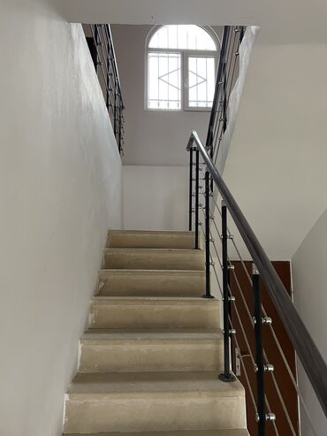 Bağ evlərinin satışı: Bakı, Novxanı, 114 kv. m, 4 otaqlı, Hovuzsuz, Qaz, İşıq, Su — 14