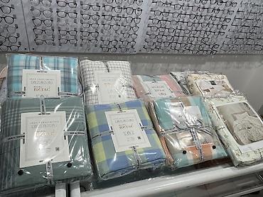 Шарфы, палантины: Пастельное белье Полатенца Одеяло Пледы Падушки Цена договорная в at lalafo.kg — 3 Шарфы, палантины: Пастельное белье Полатенца Одеяло Пледы Падушки Цена договорная в — 3