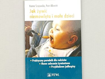 Książki: Książka, gatunek - Literatura faktu, stan - Bardzo dobry